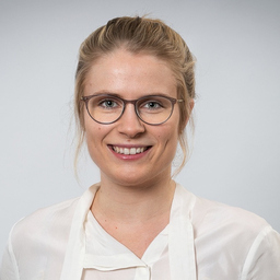 Franziska Bauer