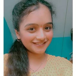 Darshini Govardhana