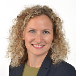 Kristina Jurjevec