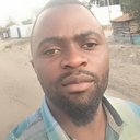 bongo latest