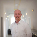 Lennart Jo Nau