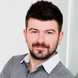 Iulian Werner