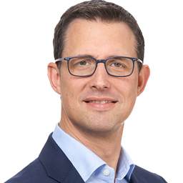 Dr. Roland Schmidt-Bleker