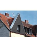 Meran Zare