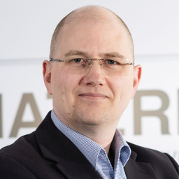Matthias Schwellenberg