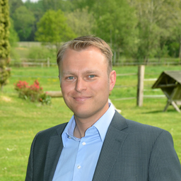 Givian Müller