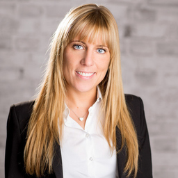Sabrina Schulz