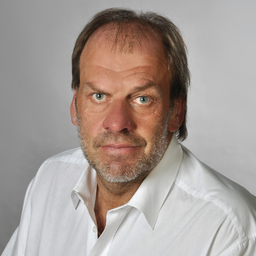 Fritz Danner