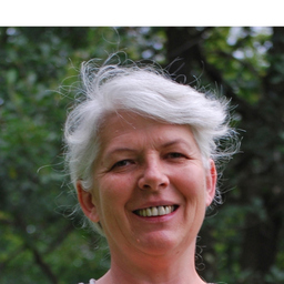 Barbara Strauch