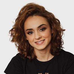 Dipl.-Ing. Bellyzane Caldeira