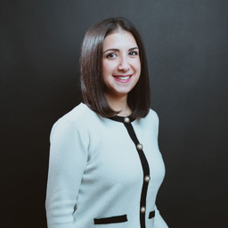 Pardis Schellenberg
