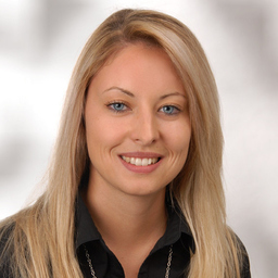 Stefanie Mattick