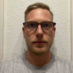 Lucas Katafiasz