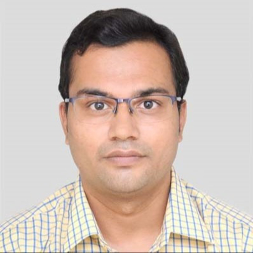 niraj shah - Strategic Sourcing Specialist - CommScope India Pvt Ltd | XING