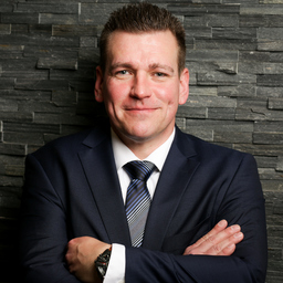 Markus Kaiser