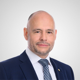 Jens Busse
