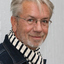 Social Media Profilbild Thomas Heinemann München