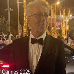 Thomas Heinemann