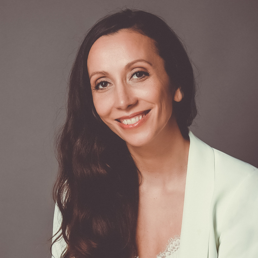 Nicole Heyer Fotografin Nicole Heyer Fotografie XING