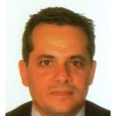 Prof. Vladimir Eduardo Escoriza Ruiz