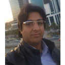 Muhammad Faizan