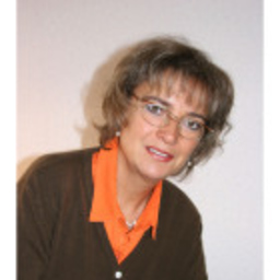 Corinna Kleinhenz