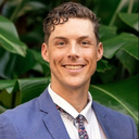 Matthew Aylward