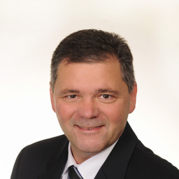 Reinhard Gruber