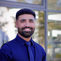 Erhan Ergül