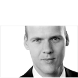 Jörn Herding