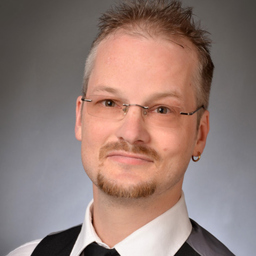 Thorsten Schulte