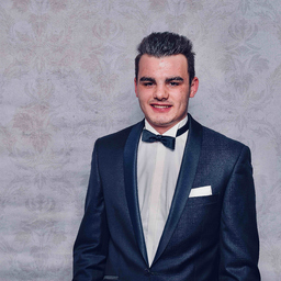 Felix Schmitt