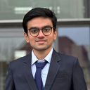 Kashyap Khunt