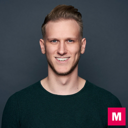 Lukas Olschewski