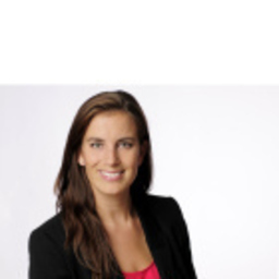 Franziska Eggers