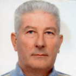 PAOLO DAL PONT