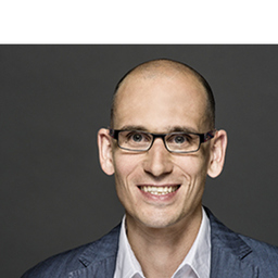 Timo Zeiler