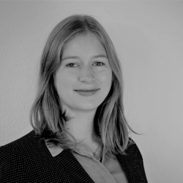 Dr. Laura Fee Nern