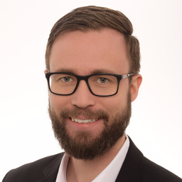 Tim Feulner