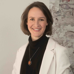 Dr. Christina Greßer