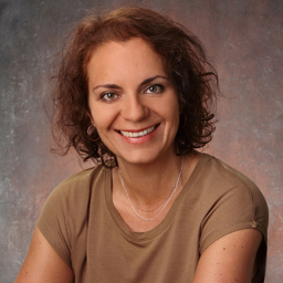 Doris Nikol