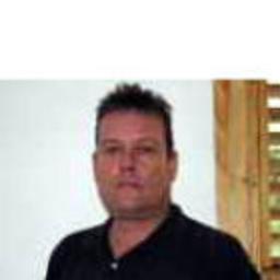 Michael Strong