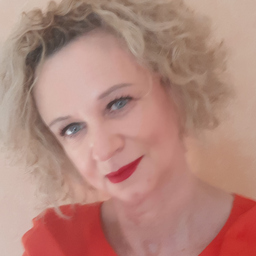 Susanne Wymetal- Neumann