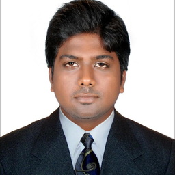 nirmal kumar