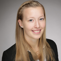Lisa Gottschling
