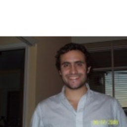 Ignacio Alonzo
