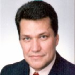 Jens Herbst