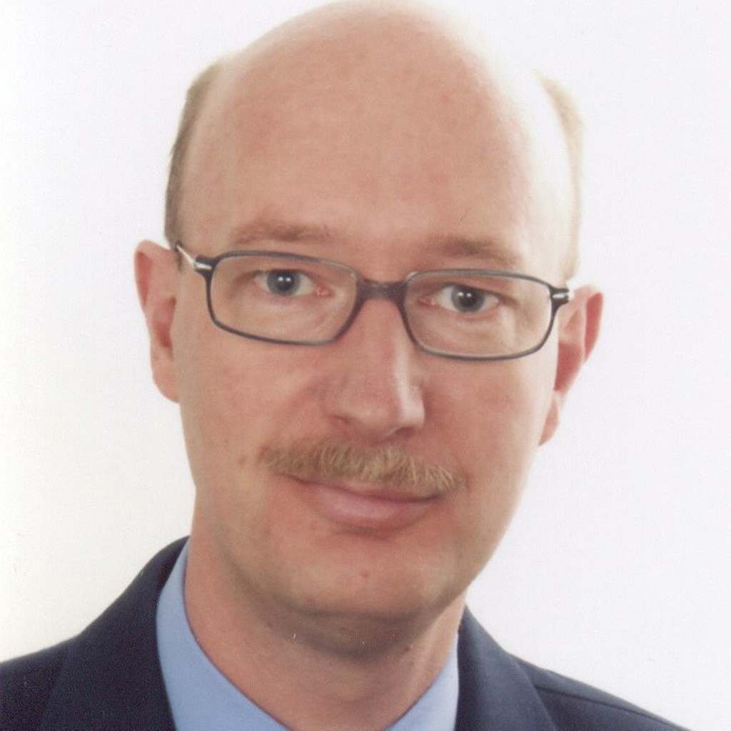 Werner Schwarz Buchbinder, Kunsthistoriker Buchatelier Werner