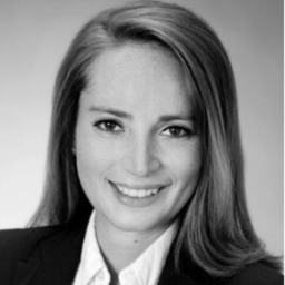 Christiane Reichel