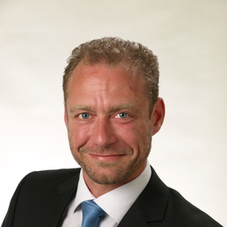 Tim Fritsche